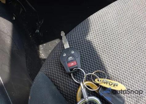 2019 Nissan Sentra S from USA, damaged, VIN 3N1AB7AP2KY254971